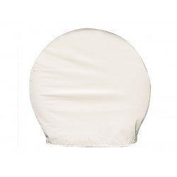 Adco 3951 Tire Cover - image 1