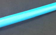 Elkhart Supply 06212 Fresh-Water Tubing - 3/4 in ID x 10 ft