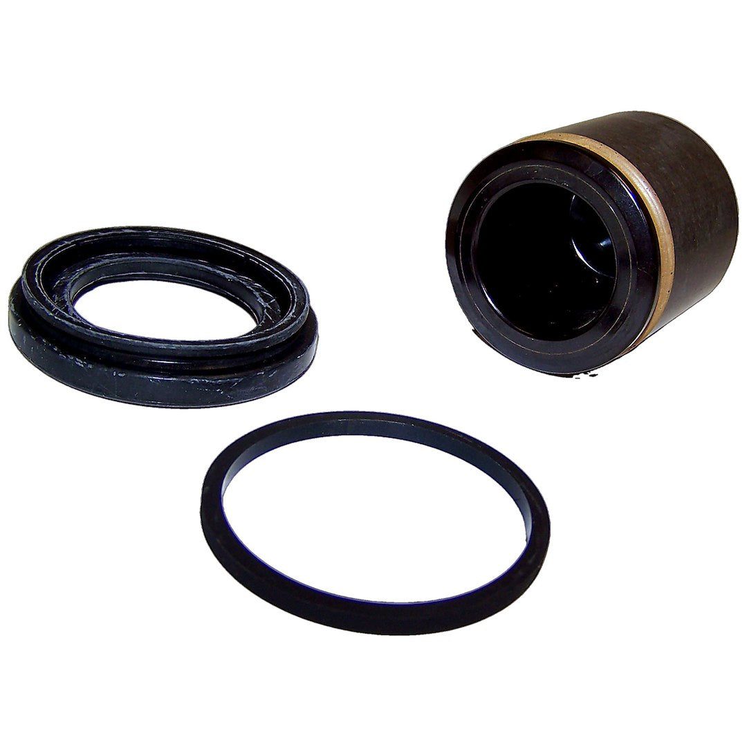 Crown Automotive 68003882AA Caliper Piston Kit - image 2