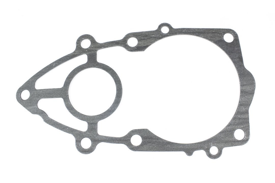 Sierra Marine 18-4533 Water Pump Kit - image 6