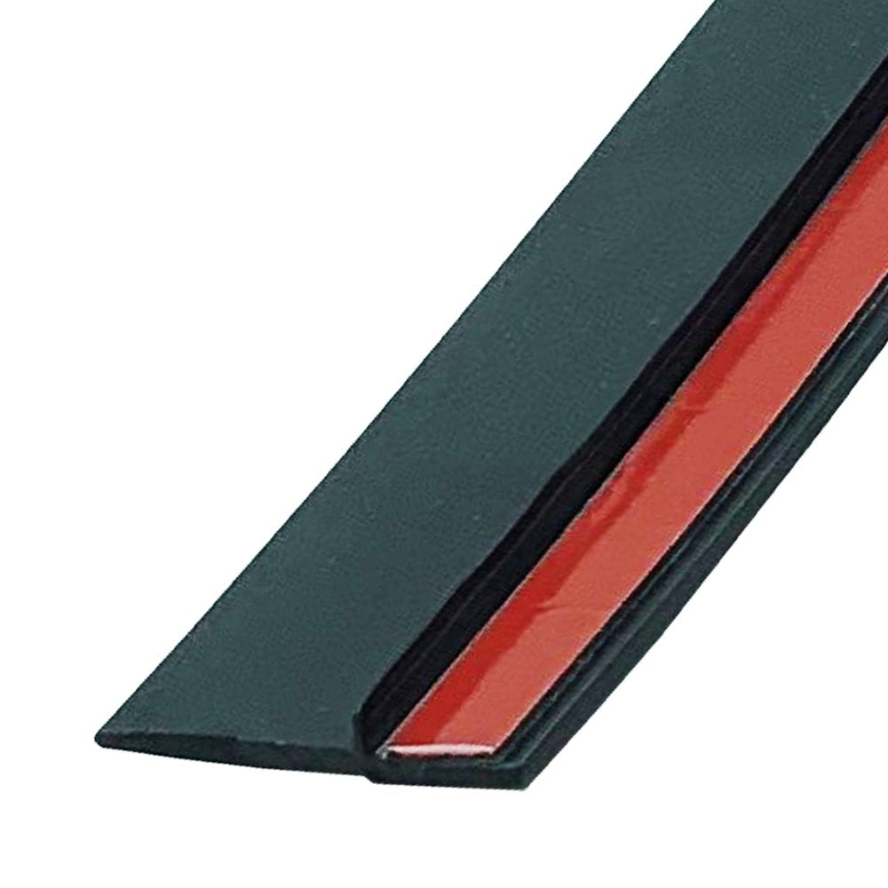 Ap Products 018-1723 Slide Out Seal - image 1