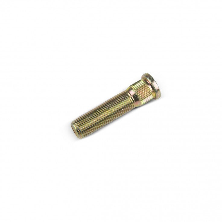 Lippert Components Lippert 9/16 X 18 Wheel Stud (132624)