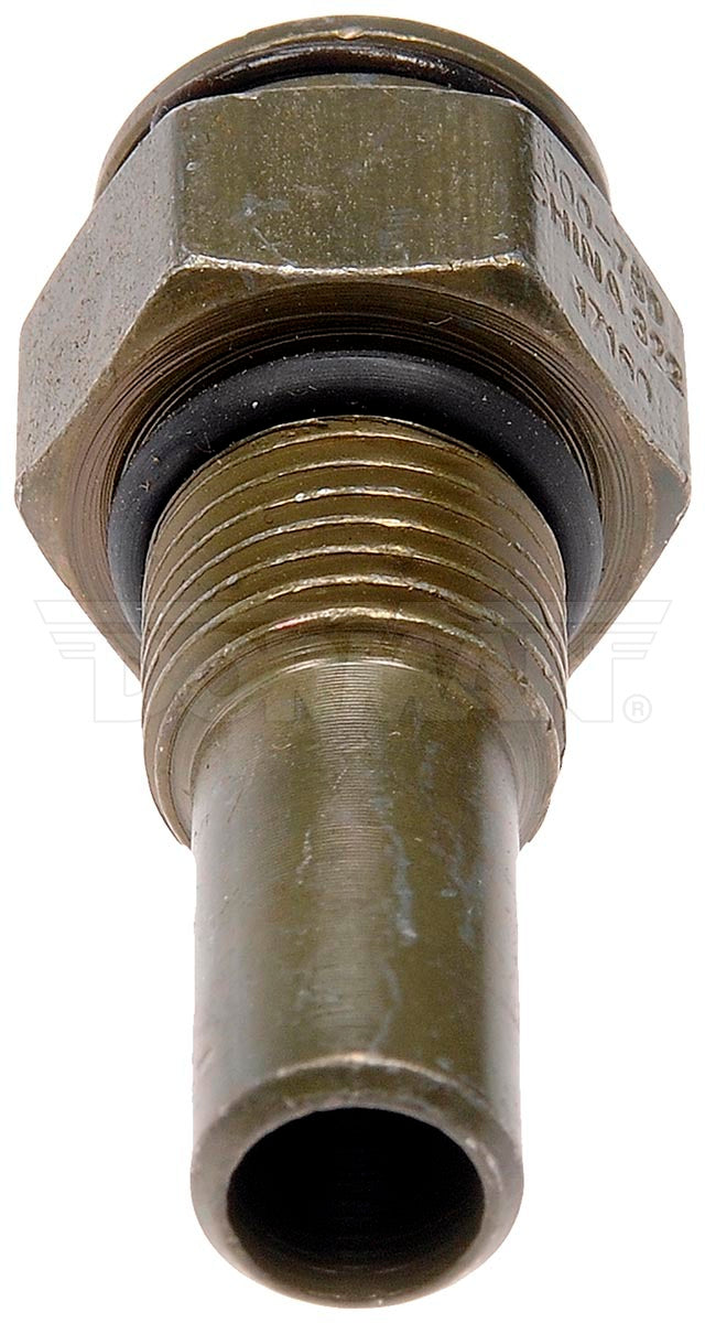 Dorman 800-759 18mm Quick-Connect Automatic Transmission Fitting - image 3