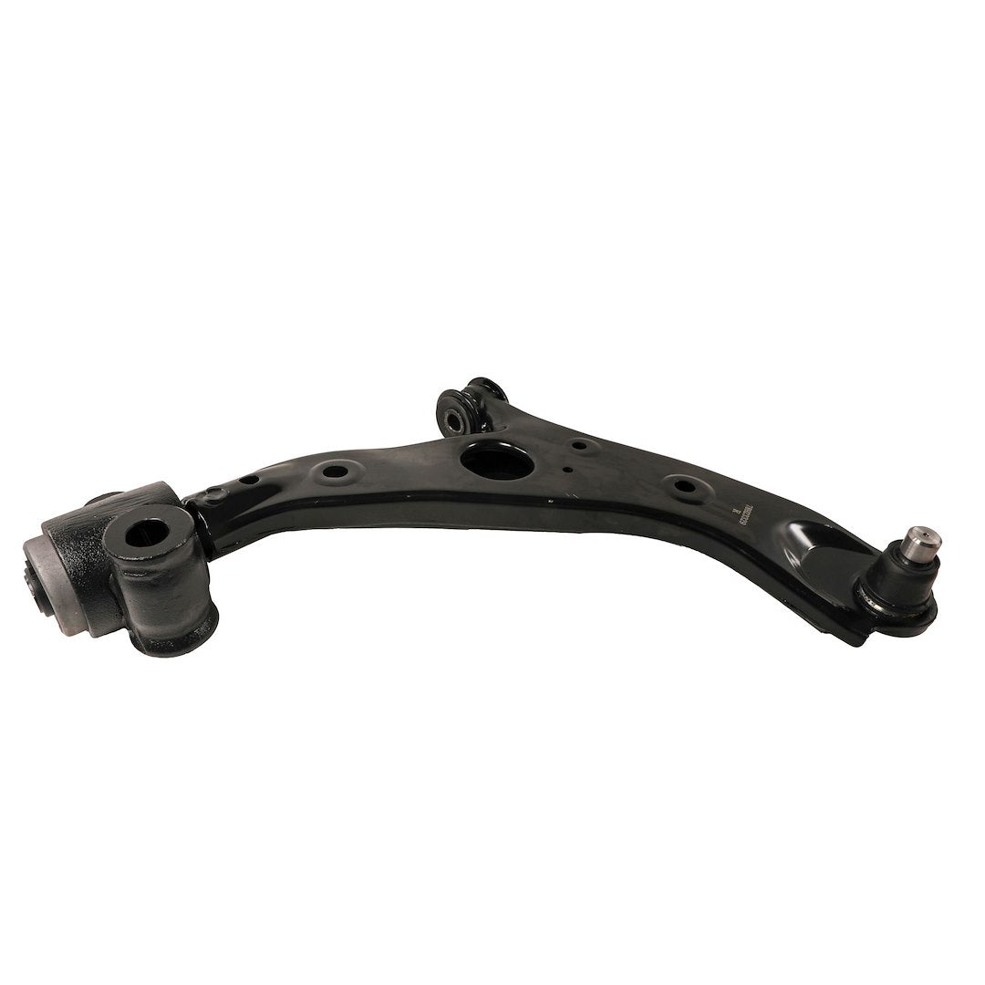 Moog Chassis RK623704 Single OEM Suspension Control Arm
