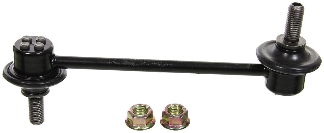Moog Chassis K750415 OE-Replacement Stabilizer Bar Link Kit
