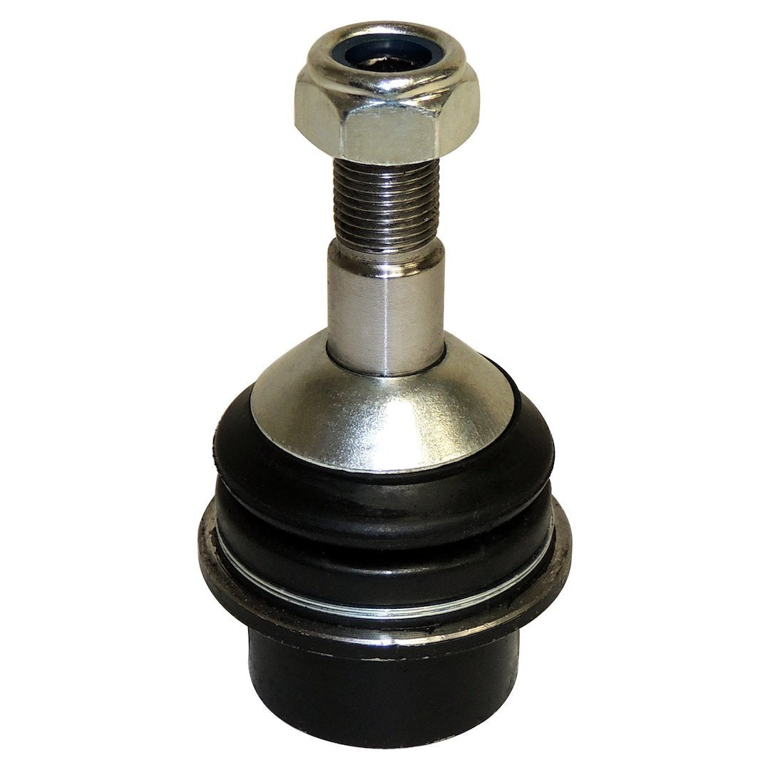 Crown Automotive 68069648AB Grand Cherokee/Durango Ball Joint - image 1