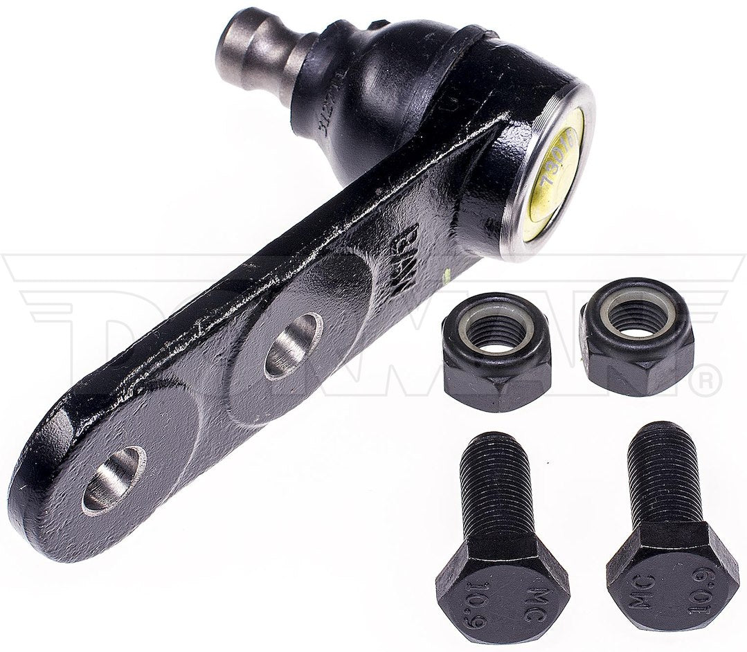 Dorman Chassis B9389pr Ball Joint - image 1