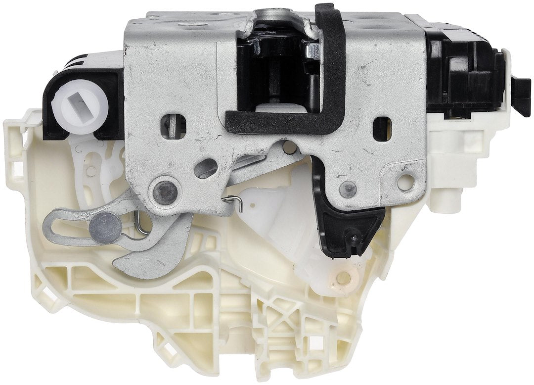 Dorman OE Solutions 931-072 Door Lock Actuator Motor - image 2