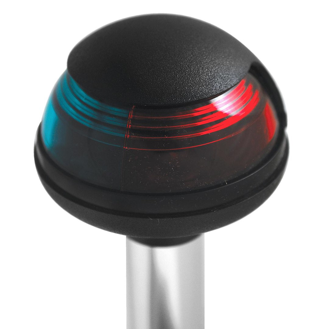 Attwood Marine 5091-14-7 Navigation Light - image 1