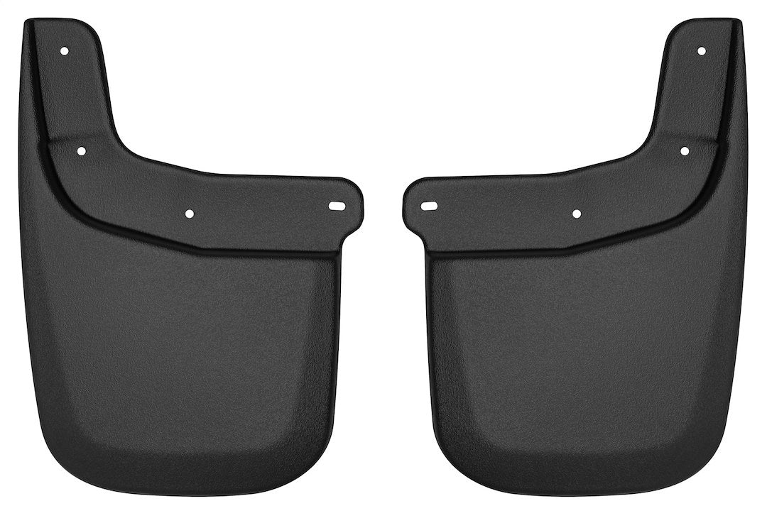 Husky Liner 59231 Mud Flap - image 3