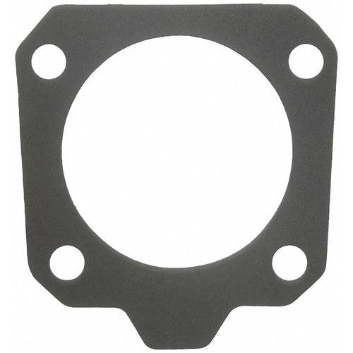 Fel-Pro 13394 Rear Axle Flange Gasket