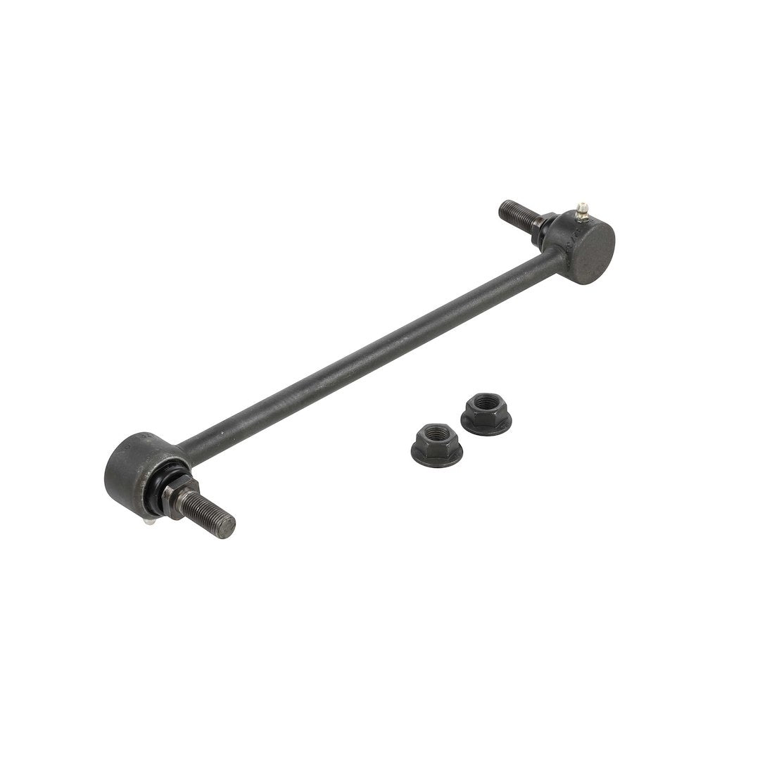 Moog Chassis K750630 Problem Solver Stabilizer Bar Link Kit