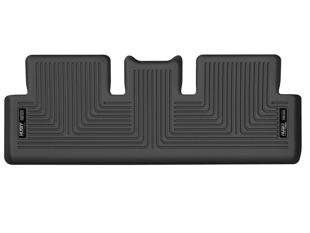 Husky Liners 16611 Weatherbeater Cargo Liner