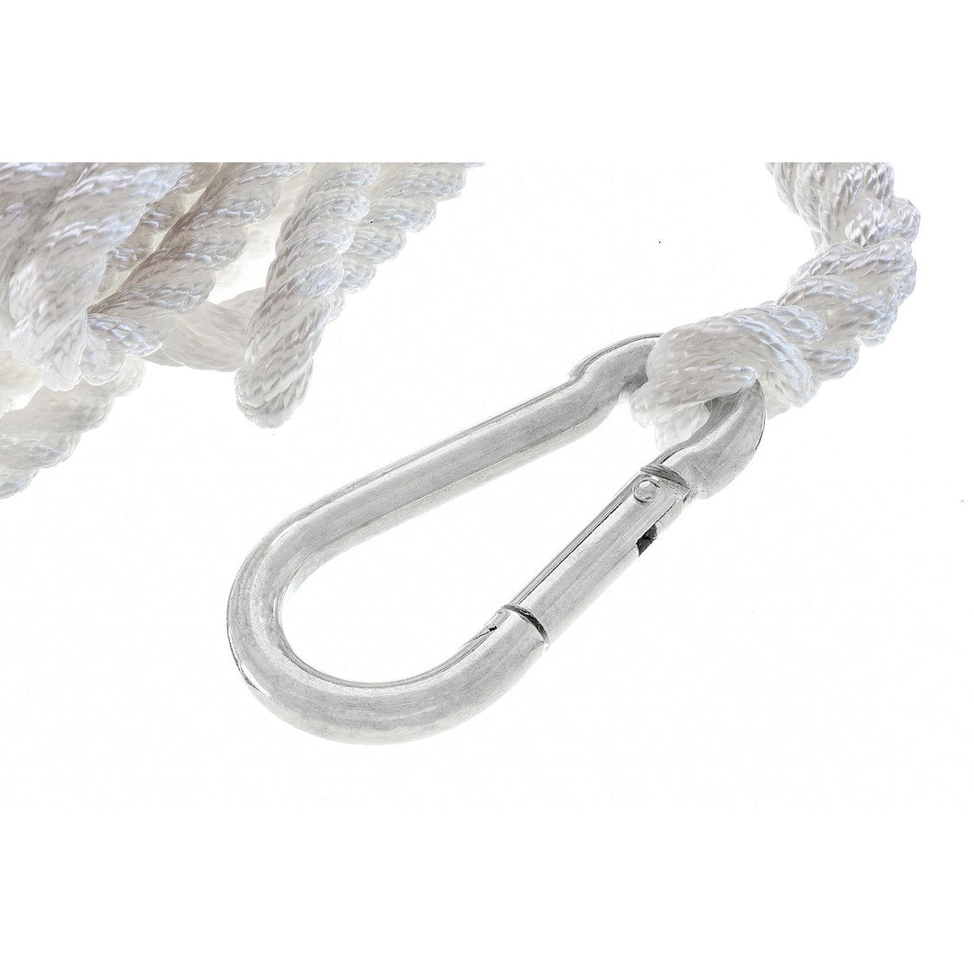 Attwood Marine 11707-7 Anchor Rode - image 3