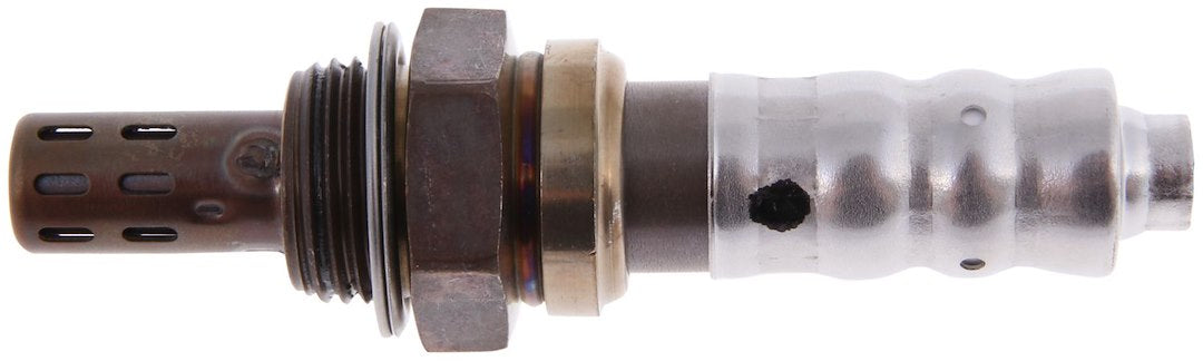 NTK 21517 OE-Identical Four-Wire Thimble Oxygen Sensor