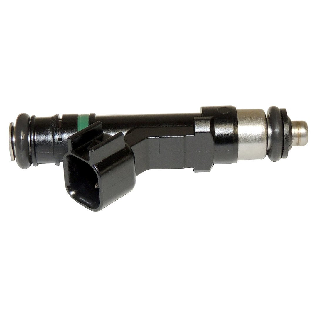 Crown Automotive 4861667aa Fuel Injector - image 1