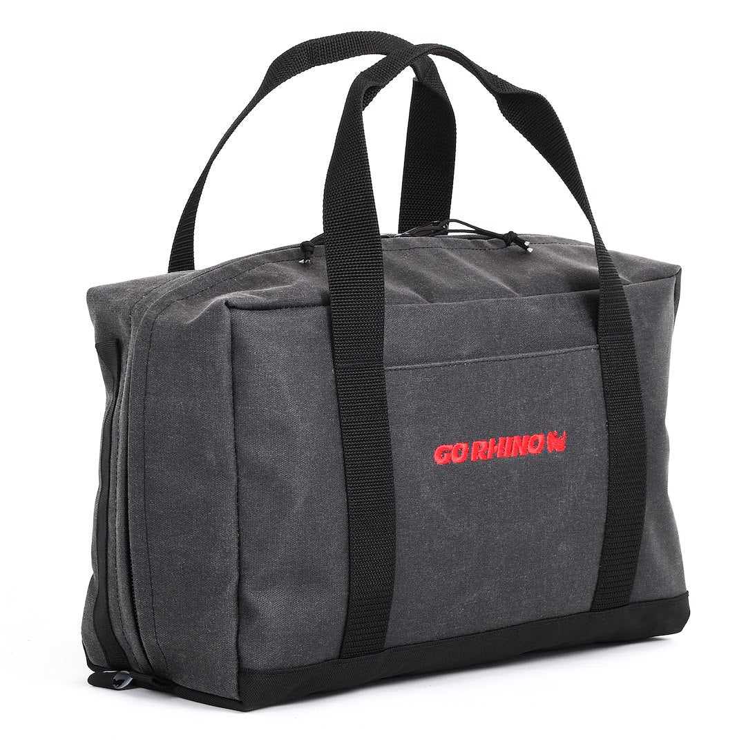 Go Rhino XG1070-01 Xventure Gear Bag