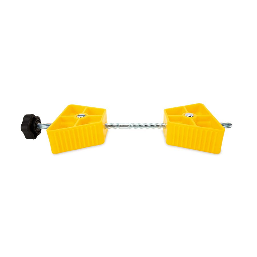 Camco 44652 Wheel Chock - image 3