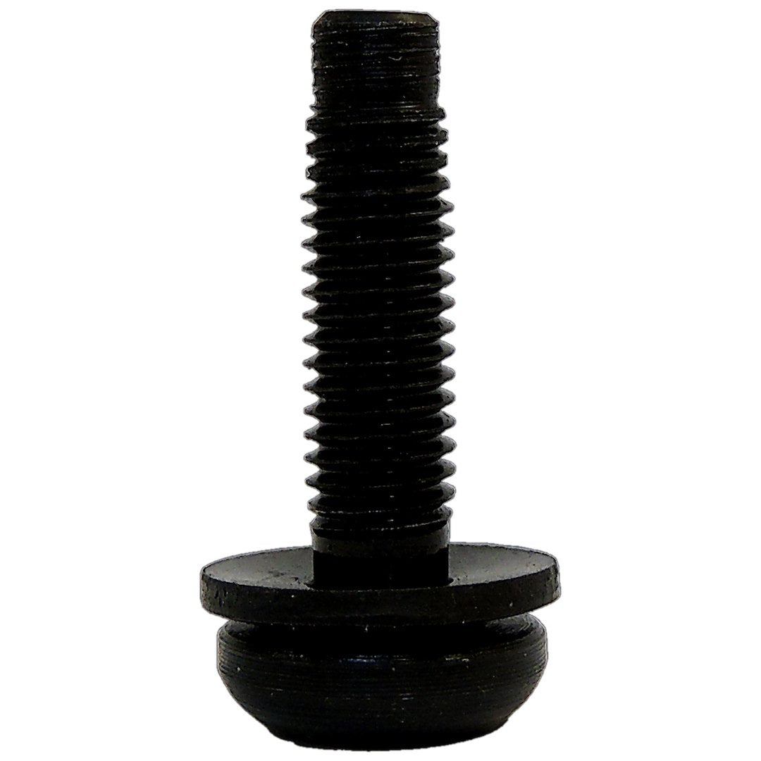 Crown Automotive 6506826AA Single Hardtop Screw - image 3