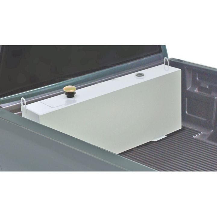 Delta Consolidated 486000 Liquid Transfer Tank - image 3