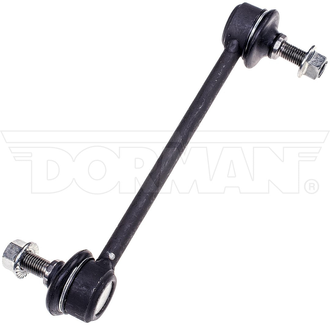 Dorman MAS Select Chassis Select Stabilizer Bar Link Kit SK90370 - image 1