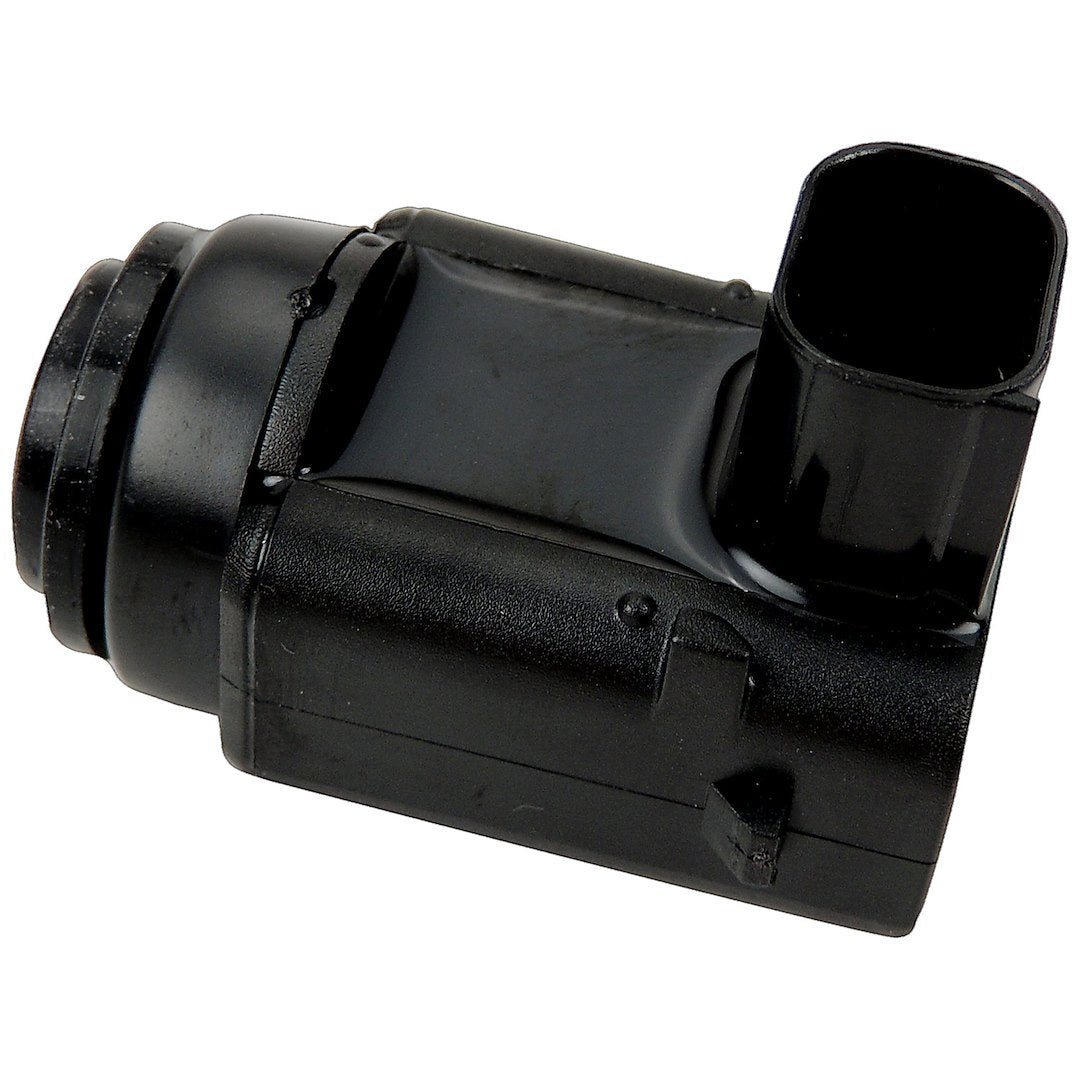 Crown Automotive 5HX08TZZAA Parking Aid Sensor - image 4
