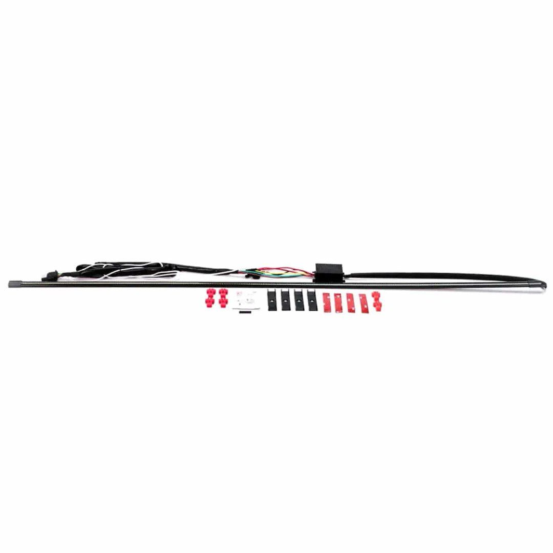 Putco 92009-60 Tailgate Light - Led - image 1