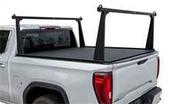 ACCESS F2020052 ADARAC Pro Series Pickup Rack, 26-Inch, 500-Pound