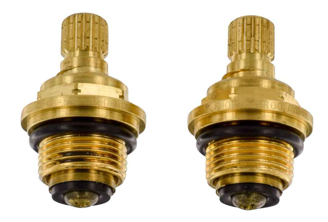 Phoenix Products PF287017 Faucet Stem And Bonnet