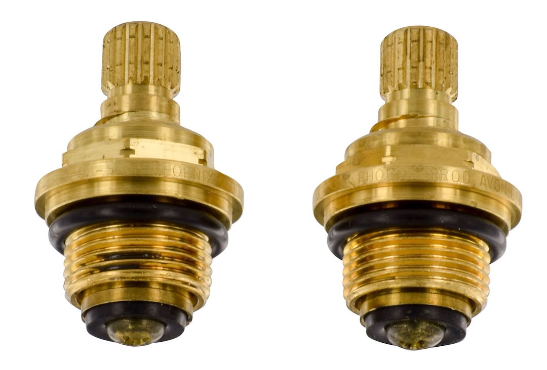 Phoenix Products Pf287017 Faucet Stem And Bonnet - image 1