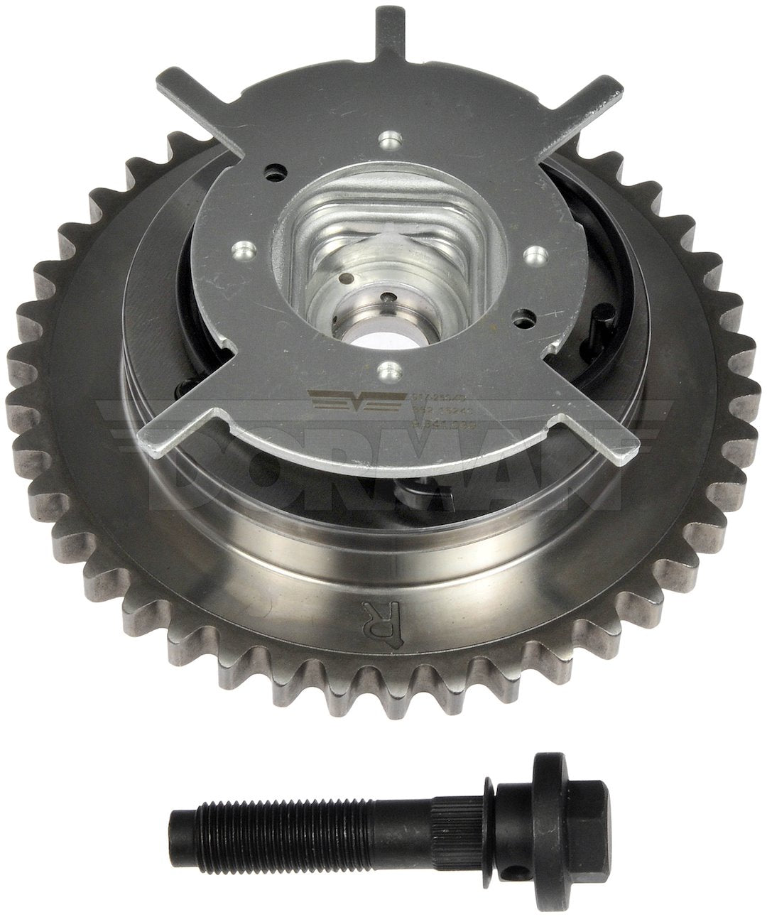 Dorman OE Solutions 917-250xd Variable Valve Timing Sprocket - image 1