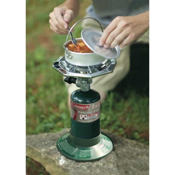 Coleman Company 2000038235 Stove - image 7