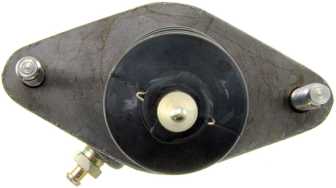 Dorman OE Solutions CS37815 Clutch Slave Cylinder - image 2