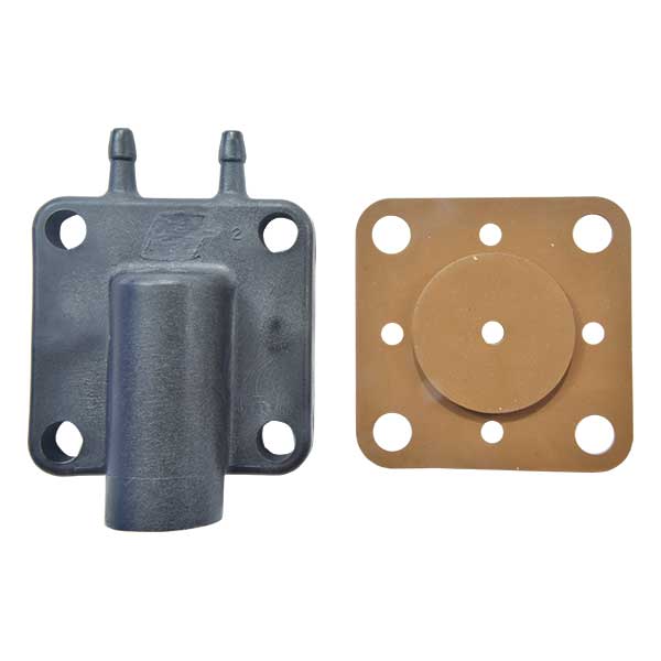 EMP 1399-13990 Fuel Pump Gasket