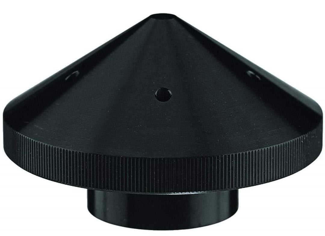 T-H Marine Gfel-Mk-Bk-Dp Trolling Motor Propeller Nut - image 1