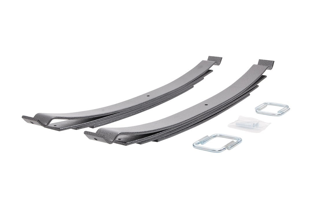 Hellwig 3510 Helper Spring Kit - image 3