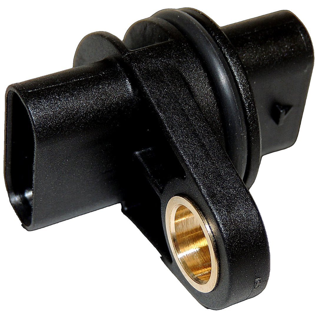 Crown Automotive 68400411AA Differential Lock Sensor Connector - image 7