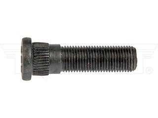 Dorman 610-449.1 AutoGrade 1/2-20 Stud, 0.627-Inch Knurl - image 1