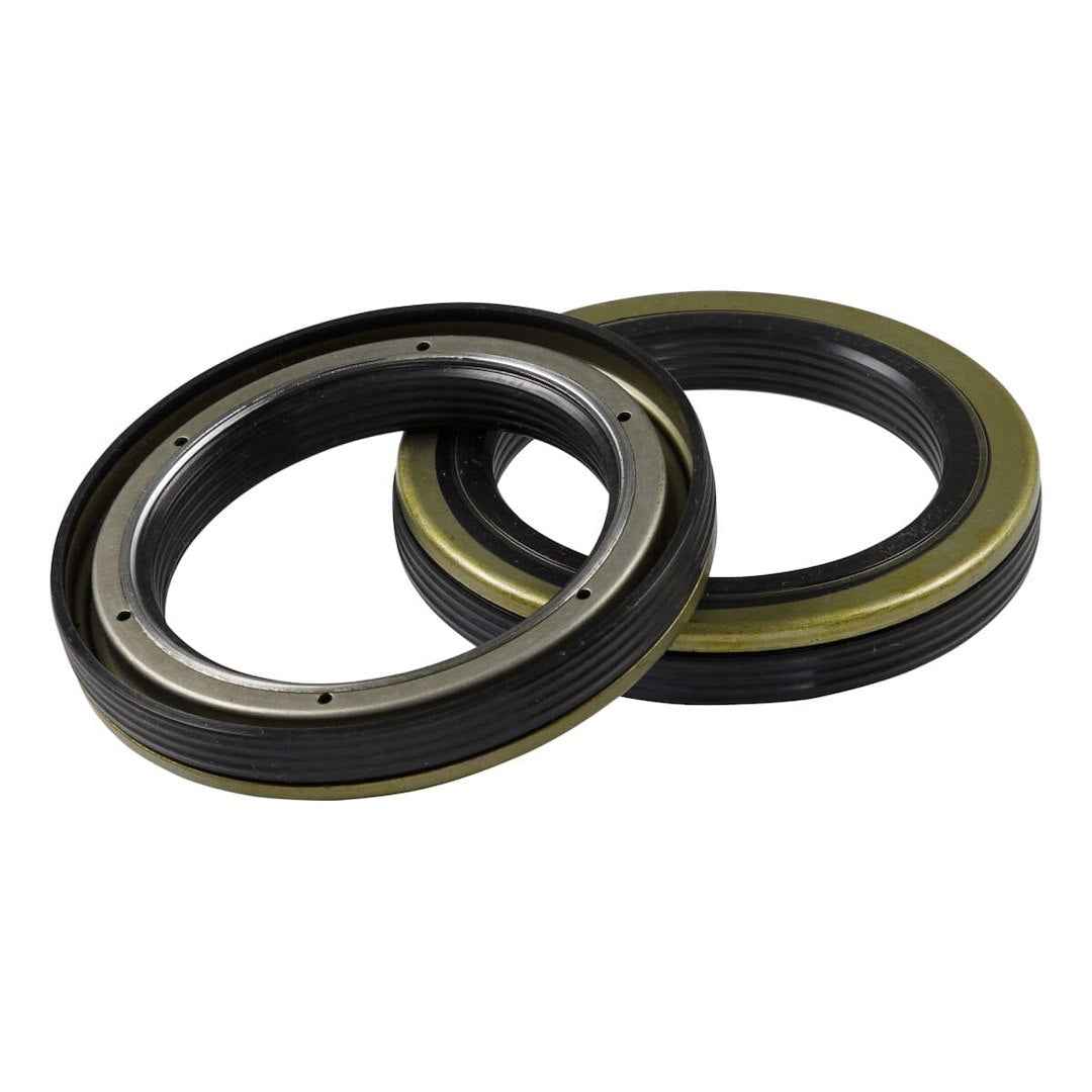 Lippert 2023134020 Trailer Bearing Seals - 3-1/8 in, 2 Pack