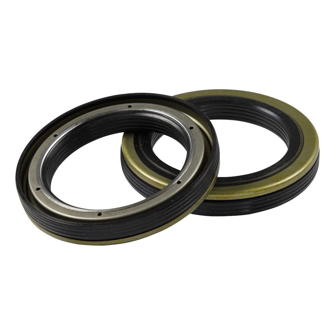 Lippert Components 2023134020 Trailer Wheel Bearing Seal