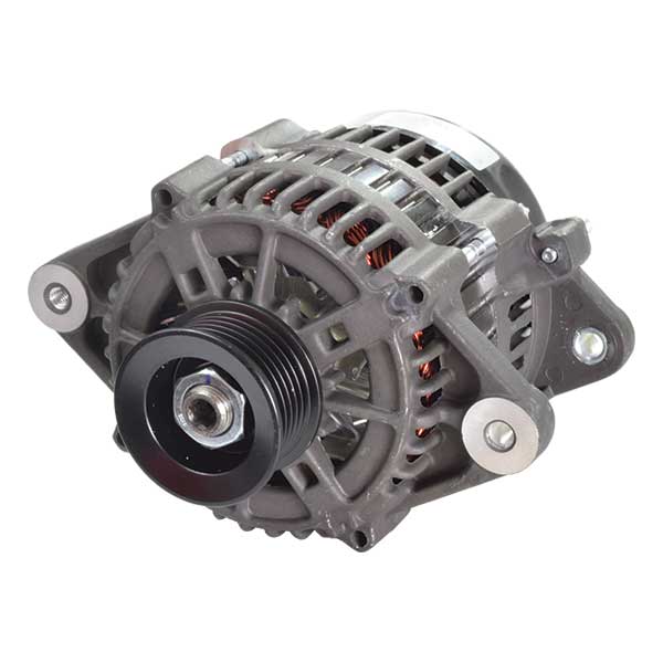 EMP 300-76764 Alternator / Generator