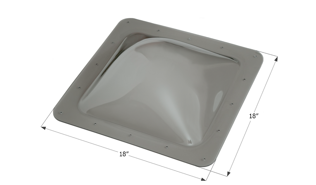 Icon 12116 Skylight