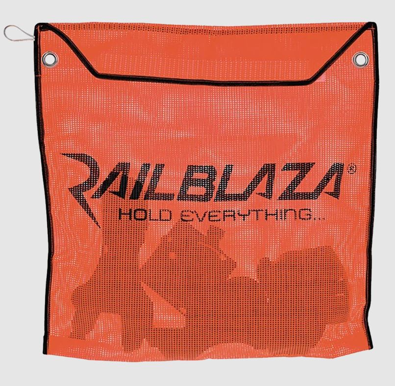 Railblaza 02-4068-81 Storage Bag