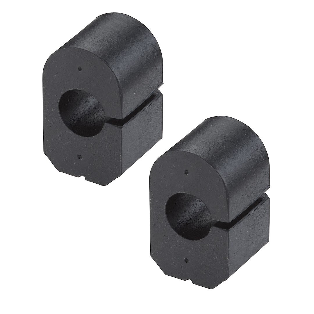 Moog Chassis K5241 Thermoplastic Stabilizer Bar Mount Bushing
