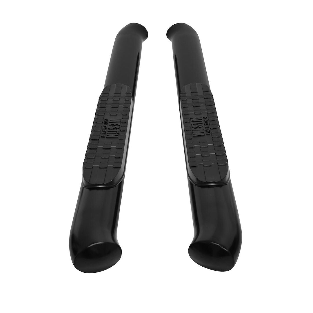 Westin Automotive 21-24115 Nerf Bar - image 2