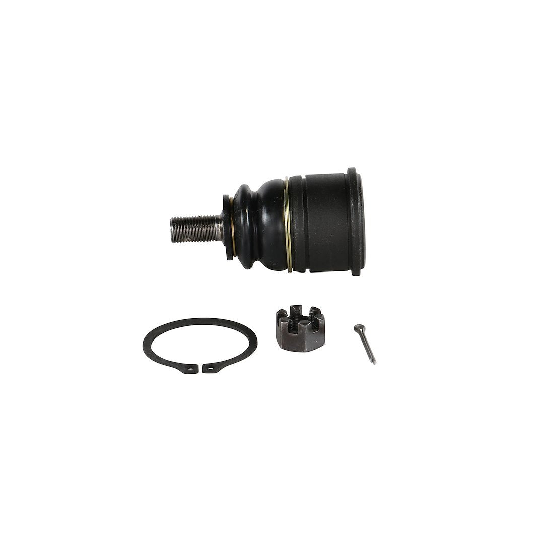 Moog Chassis K9643 Lower Ball Joint