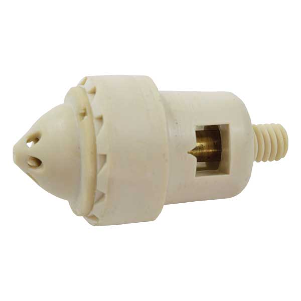 EMP 75-08630 Thermostat