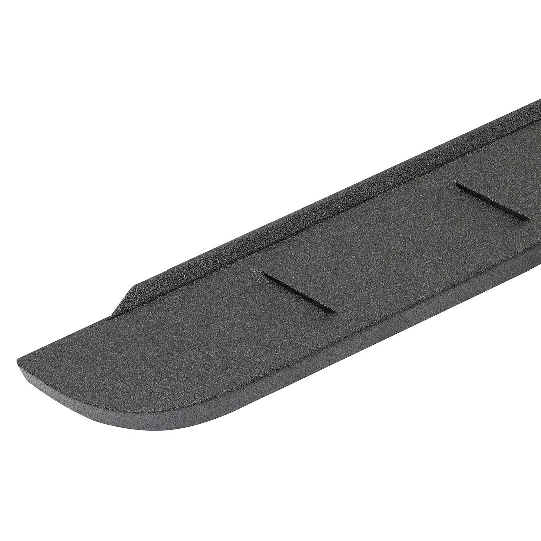 Go Rhino 630087ST RB10 Slim Running Board Component