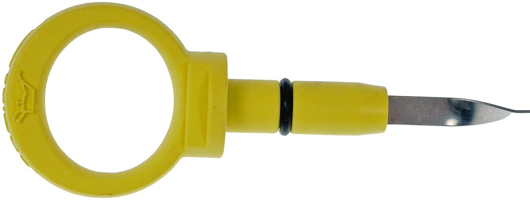 Help! By Dorman 917-366 Oil Dipstick - image 1