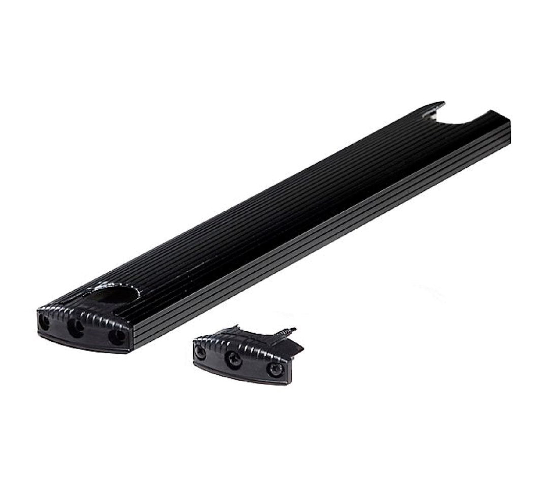 Stromberg Carlson La-460b Bunk Ladder - image 2